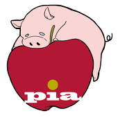 piap