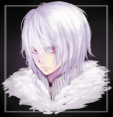 てぃを