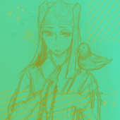みつまめ