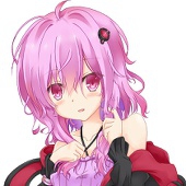 結月 綯兎