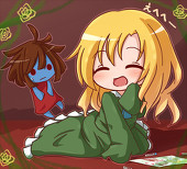 苺ちょこ