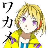 みやと