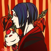 シマナミネネオ*