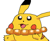 ちくわぶ