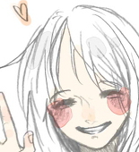 cho