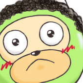 たかの　つめこ