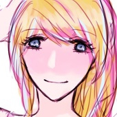 Rea