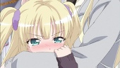 vocaloid0410