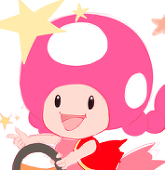 こはる