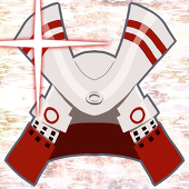 (のωん)