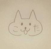 こたろう