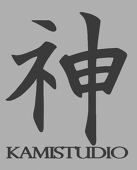 kamistudio