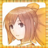 まょこーさん(マヨ公)