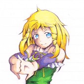 れんたろう