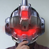 bwmk2