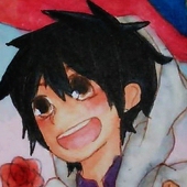 enm