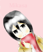 剣木隼介