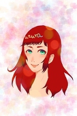 うずら