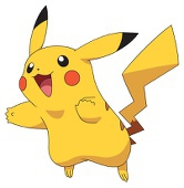 めあ