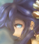jun