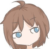 雨鹿