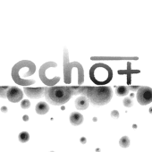 叶可echo