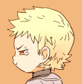 ぺ