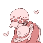 クロキ安曇（旧：貴理人）