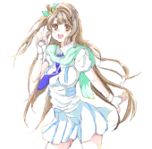めんつゆ