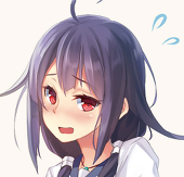 紫瑟