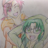 コウ