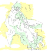 ぱの