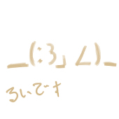 li