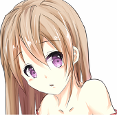 苺 _だいふく
