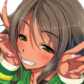 彰