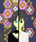 ｻｲﾈ