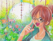 あいのり
