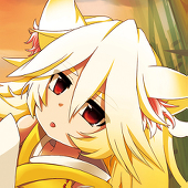 みうりん