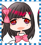 三嶋