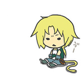 furai