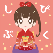 kimi