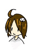 (´・ω・しょぼーん)
