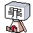 ももこ