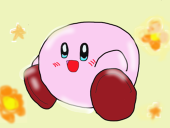 ほしのけけれ~ぬ