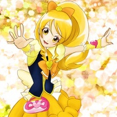 koro∞