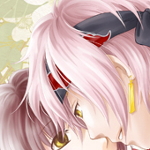 みよ