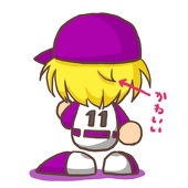 四ツ谷