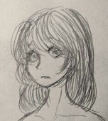 Teru