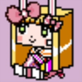 さ