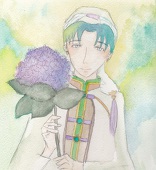 ワリ―